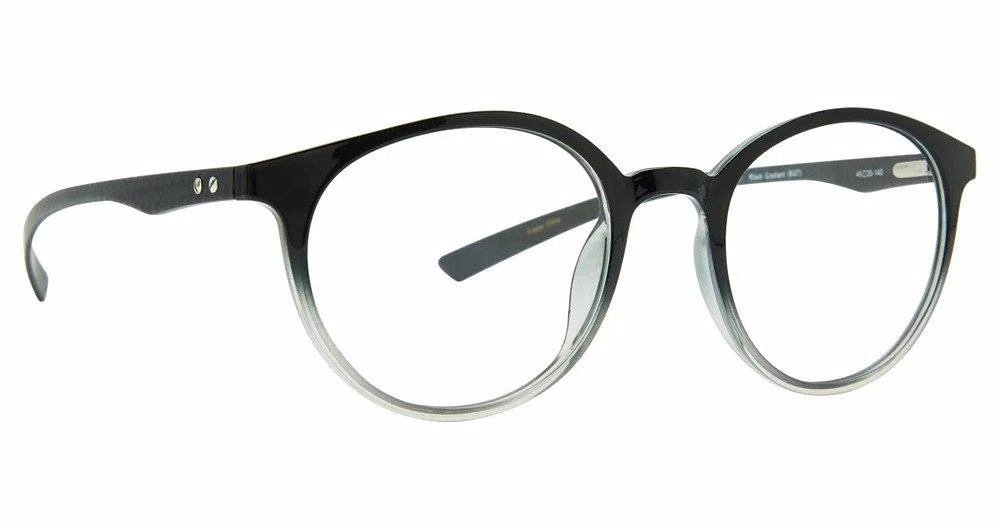 Ducks Unlimited DUVOLT Eyeglasses - view 7